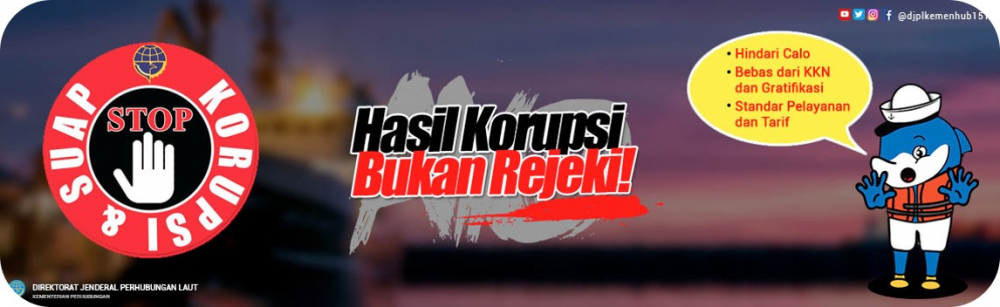 WORKSHOP TIK