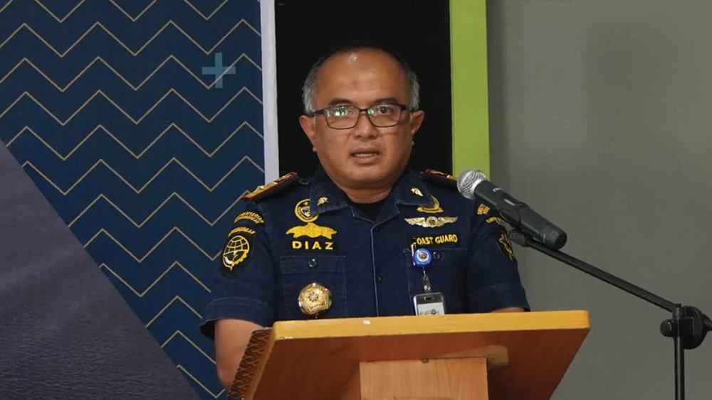 SOSIALISASI PENARIKAN JASA VTS  BAGI KAPAL YANG MELAKUKAN  KEGIATAN OLAH GERAK (SPOG)  DI PERAIRAN DUMAI
