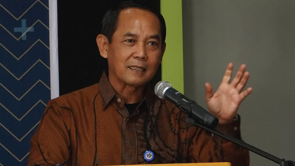 SOSIALISASI PENARIKAN JASA VTS  BAGI KAPAL YANG MELAKUKAN  KEGIATAN OLAH GERAK (SPOG)  DI PERAIRAN DUMAI