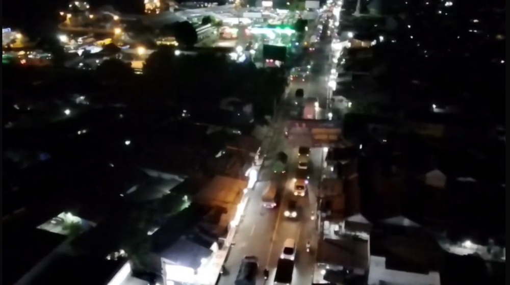 Kemenhub Pastikan Aktivitas Pelabuhan Ketapang-Gilimanuk Tetap Lancar, Penyesuaian Operasional Bersifat Sementara Demi Keselamatan Pelayaran