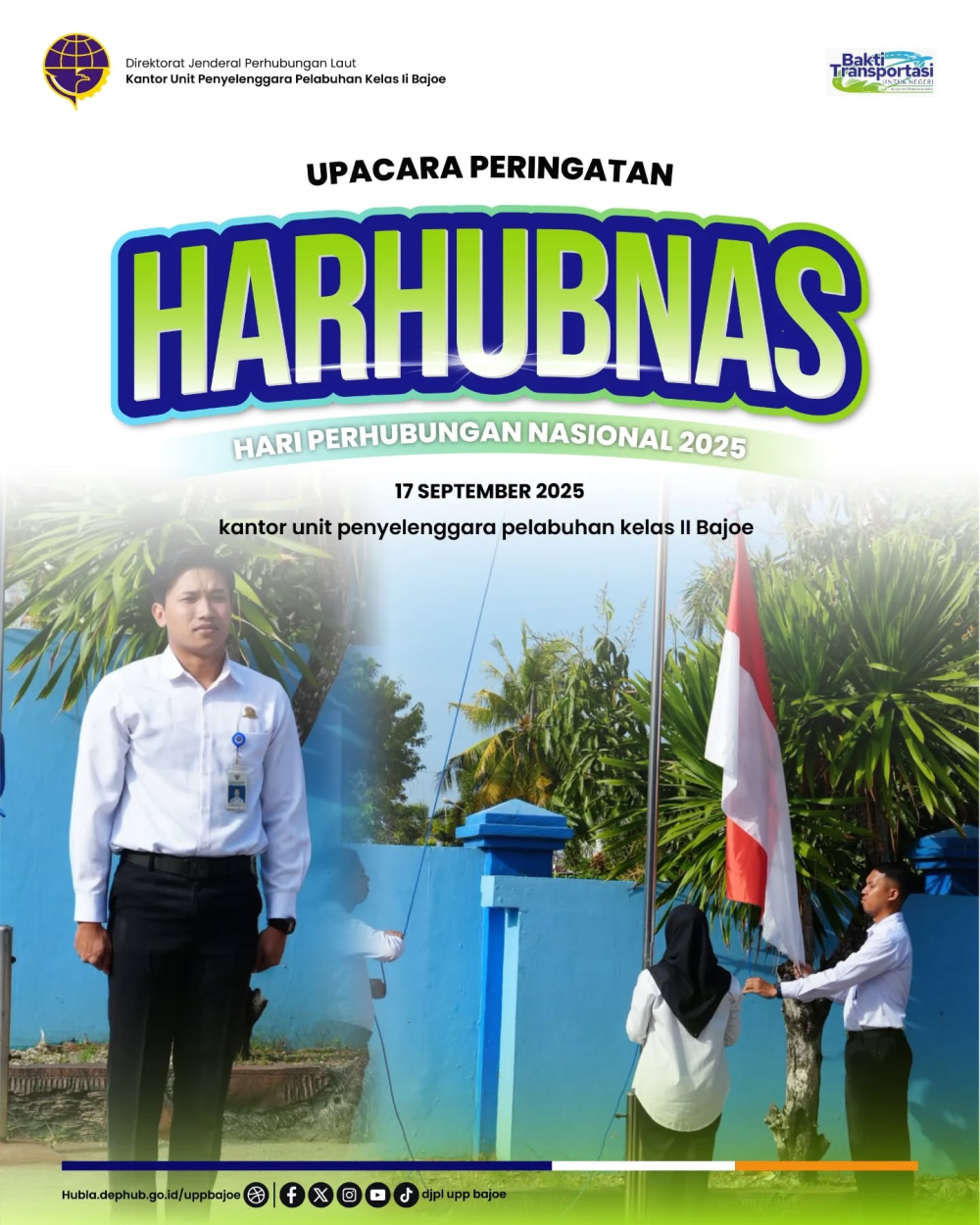 HARHUBNAS