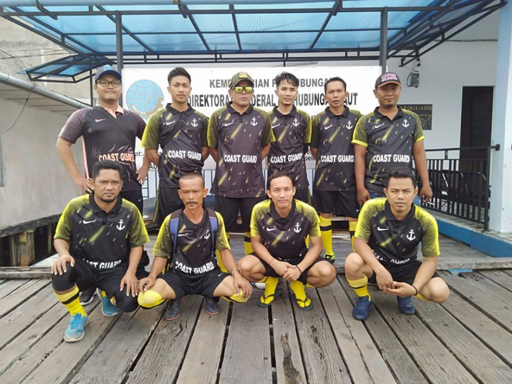 FUTSAL