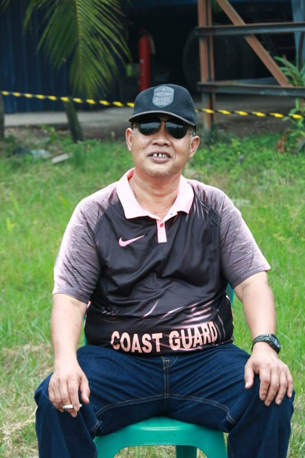 FUTSAL