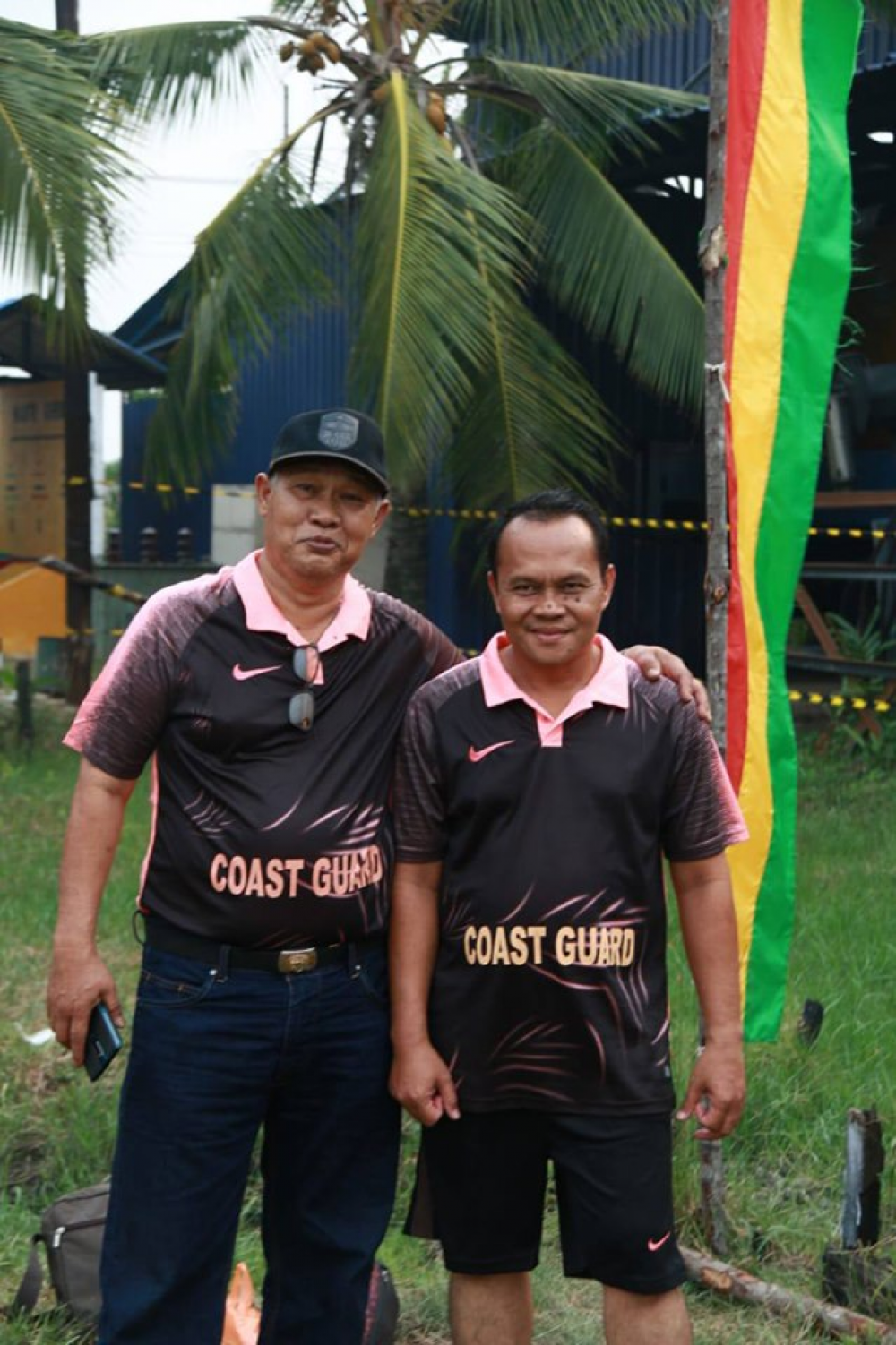 FUTSAL
