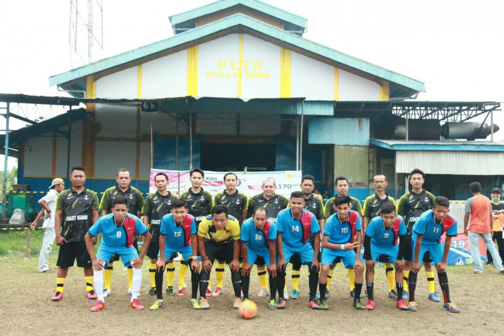 FUTSAL