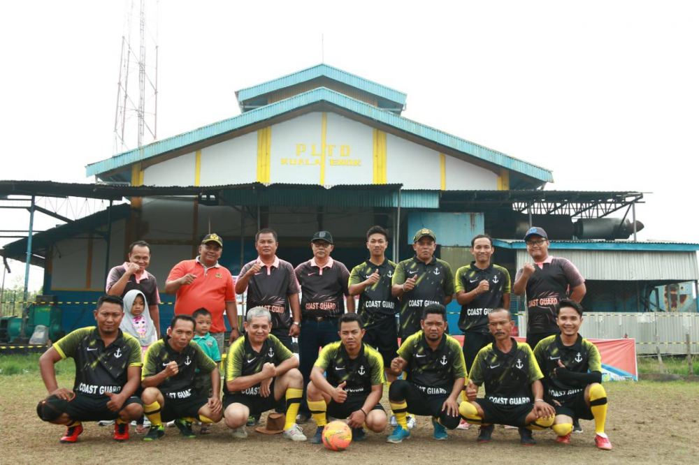 FUTSAL