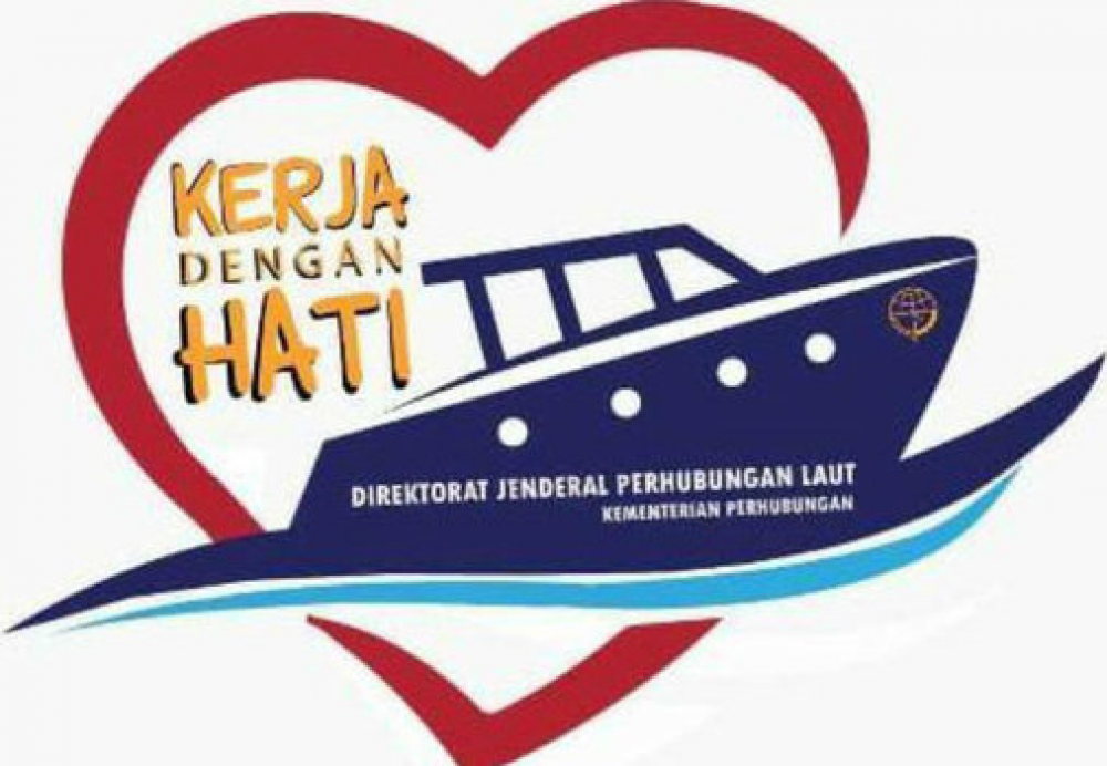 Siaran Pers