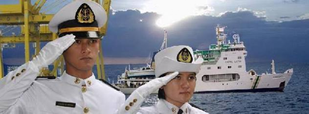SEDERHANAKAN ADMINISTRASI, KINI PENERBITAN SERTIFIKAT PELAUT TELAH DILIMPAHKAN KE LEMBAGA DIKLAT PERHUBU
