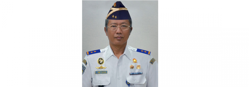 POSKO ANGKUTAN LAUT LEBARAN KEMENHUB TERUS BERJALAN s.d. 24 JULI 2016 1