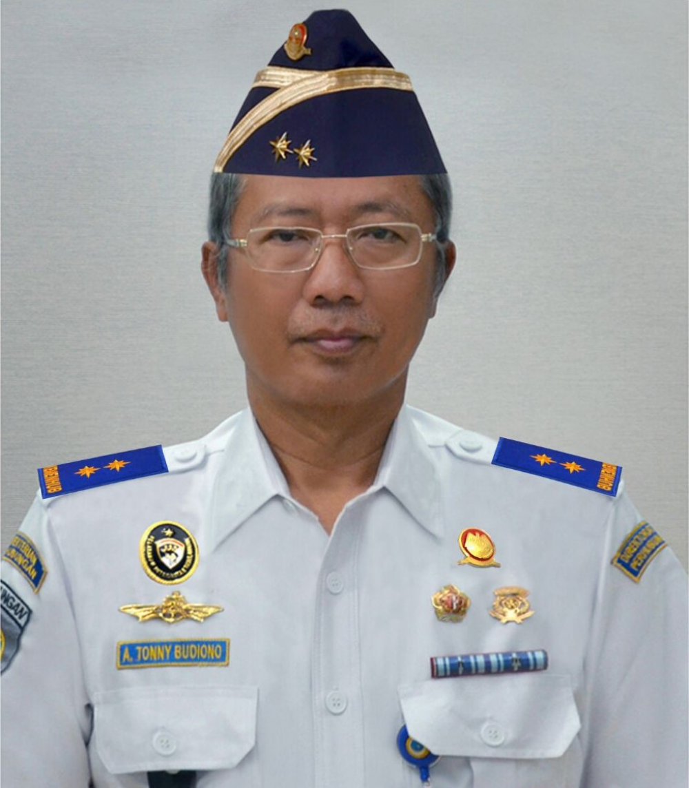 SAMBUT IDUL ADHA, DIRJEN HUBLA INSTRUKSIKAN SELURUH UPT FOKUS PADA PENGAWASAN KESELAMATAN PELAYARAN