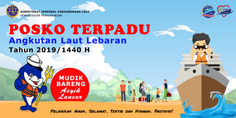 SEPANDUK ANGLEB 2019 18/05/2019