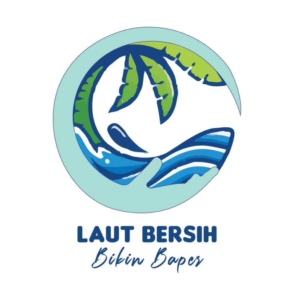 Gerakan Bersih Laut dan Pantai tahun 2019 01/09/2019