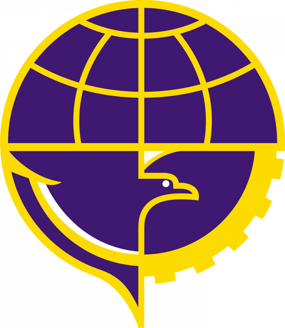 PELABUHAN MURHUM BAU-BAU BERSIAP SEBAGAI PILOT PROJECT PENEGAKAN HUKUM DI BIDANG PELAYARAN
