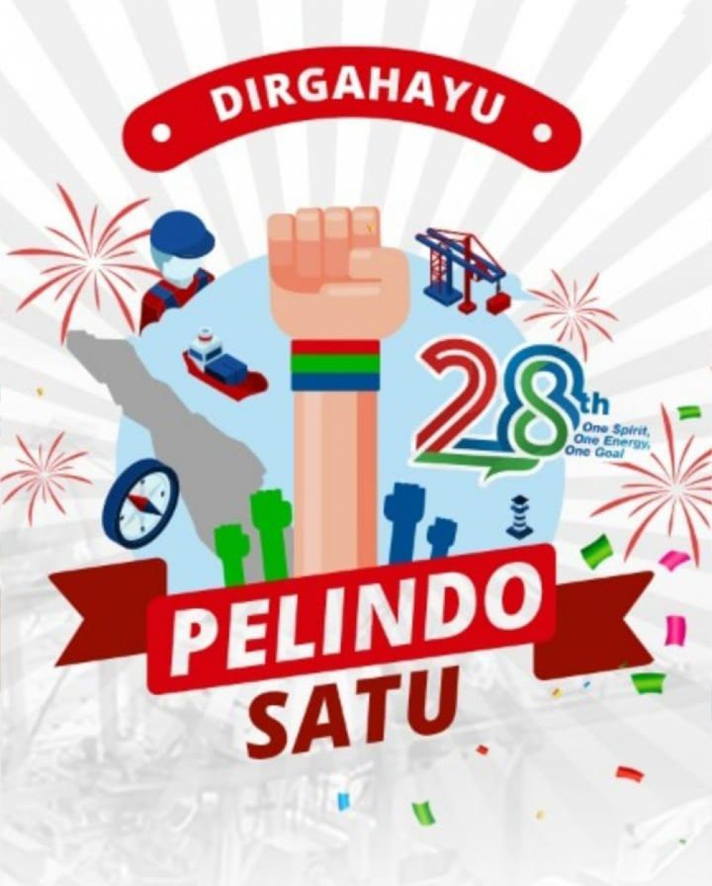 Happy Brithday