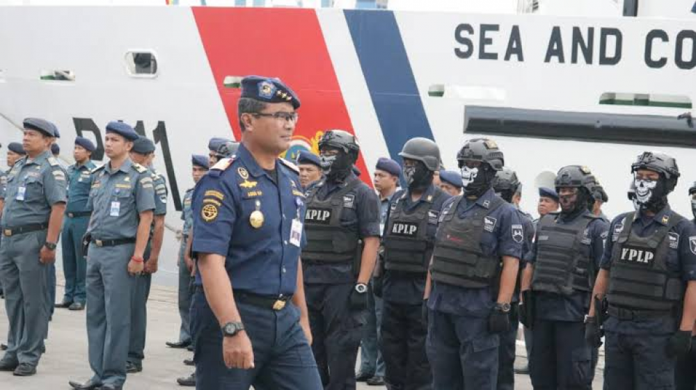 JELANG ULANG TAHUN KPLP, BEGINI PENDAPAT MASYARAKAT TENTANG KEBERADAAN KPLP DI INDONESIA
