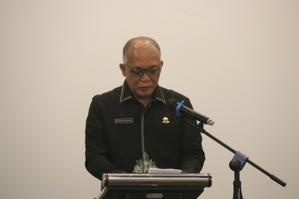 KEMENHUB LAKUKAN UJI COBA TAHAP KEDUA PENERAPAN E-PILOTAGE SERVICE DI DUMAI