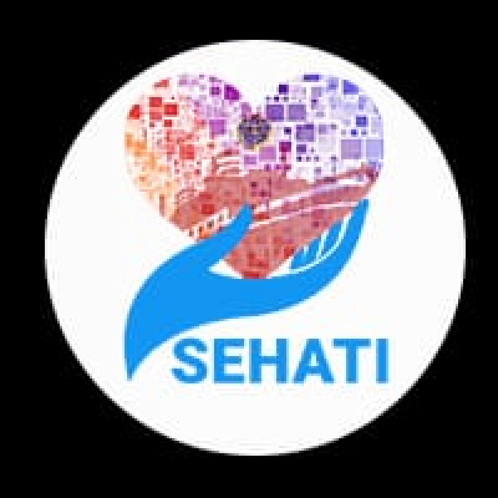 LAYANAN KEPELABUHANAN ONLINE SEHATI UNTUK TERSUS DAN TUKS DIAPRESIASI MASYARAKAT