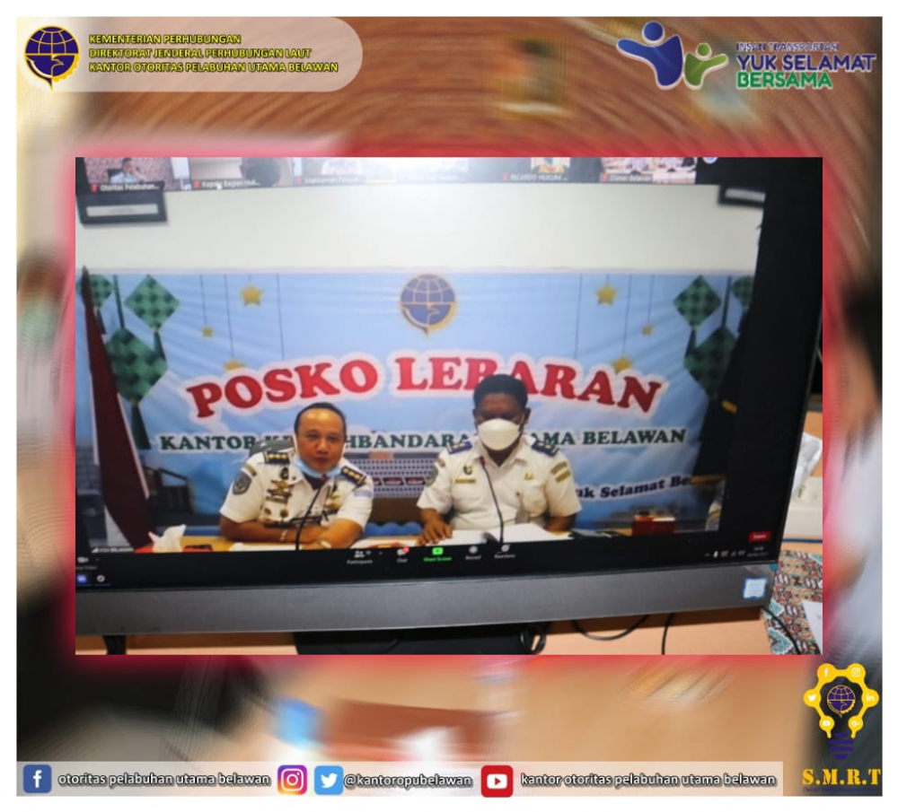 "Pembahasan Penyusunan Memori Peninjauan Kembali Terhadap Putusan Kasasi Mahkamah Agung RI"