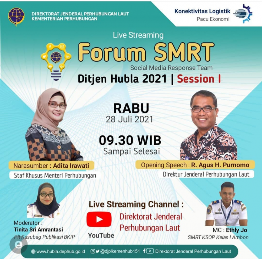 ”Forum SMRT”