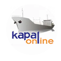 KAPAL ONLINE