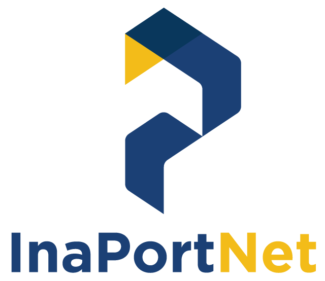 INAPORNET