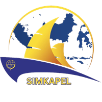 SIMKAPEL