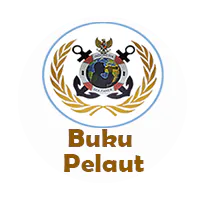 BUKU PELAUT ONLINE