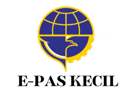 E-PAS KECIL