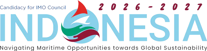Logo Hari Besar