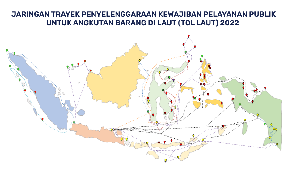 Informasi Publik