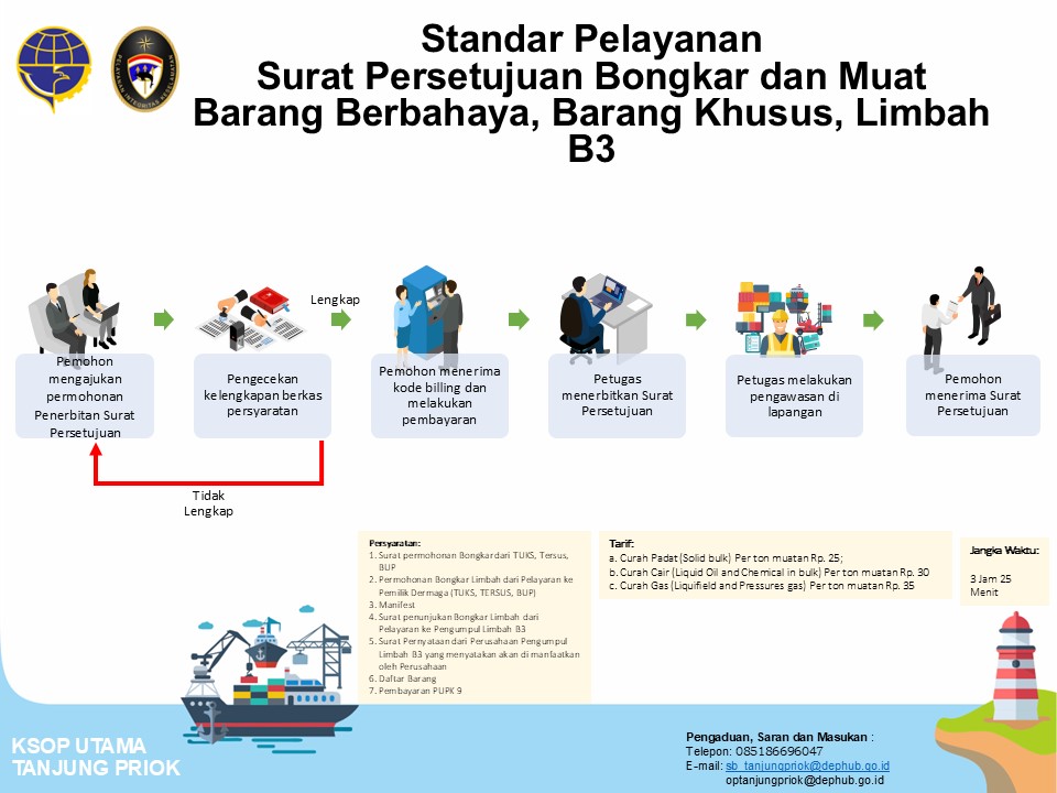 Slide1.JPG