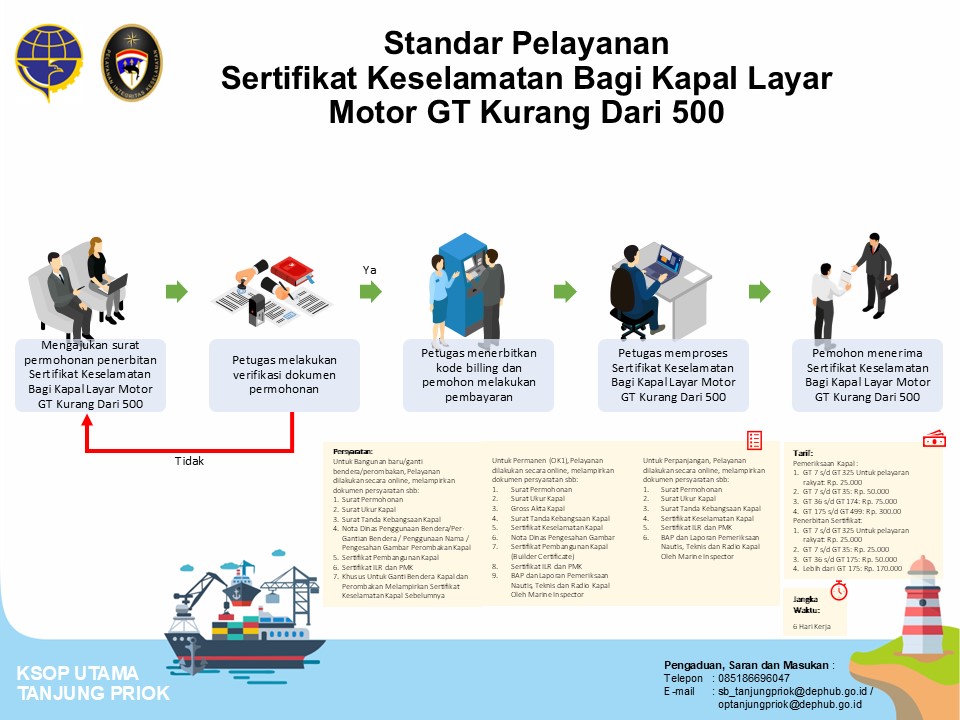 Slide1.JPG