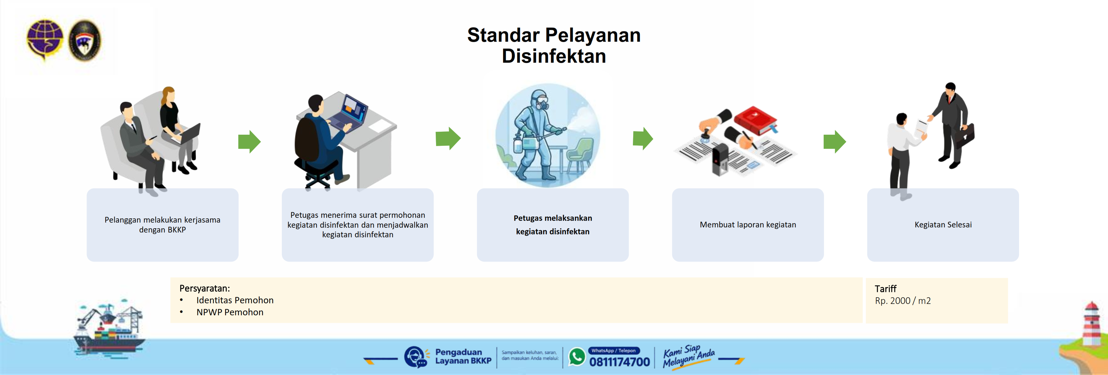 Disinfektan.png
