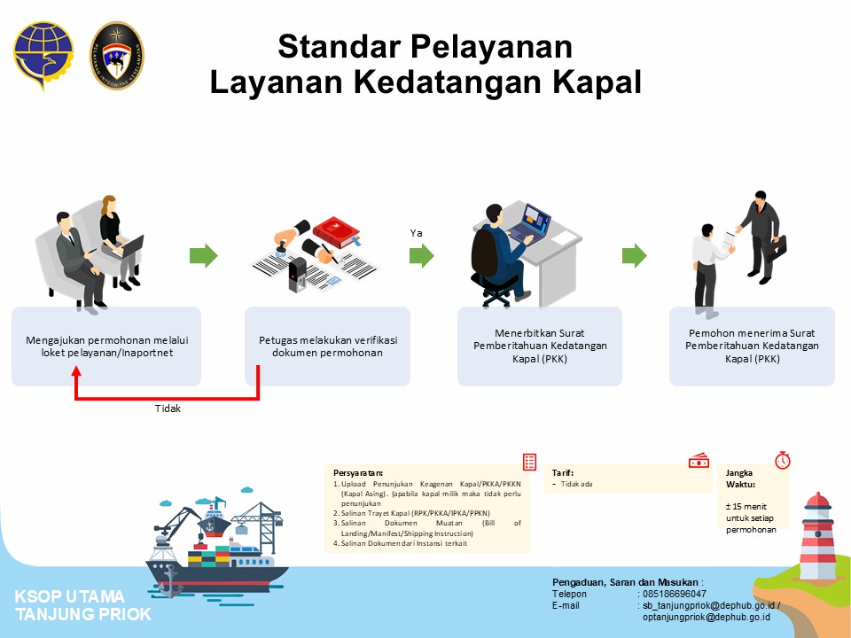 Slide1.JPG