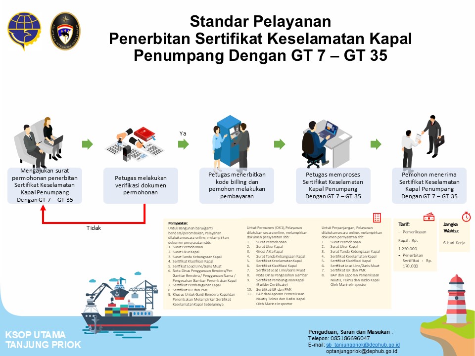 Slide1.JPG