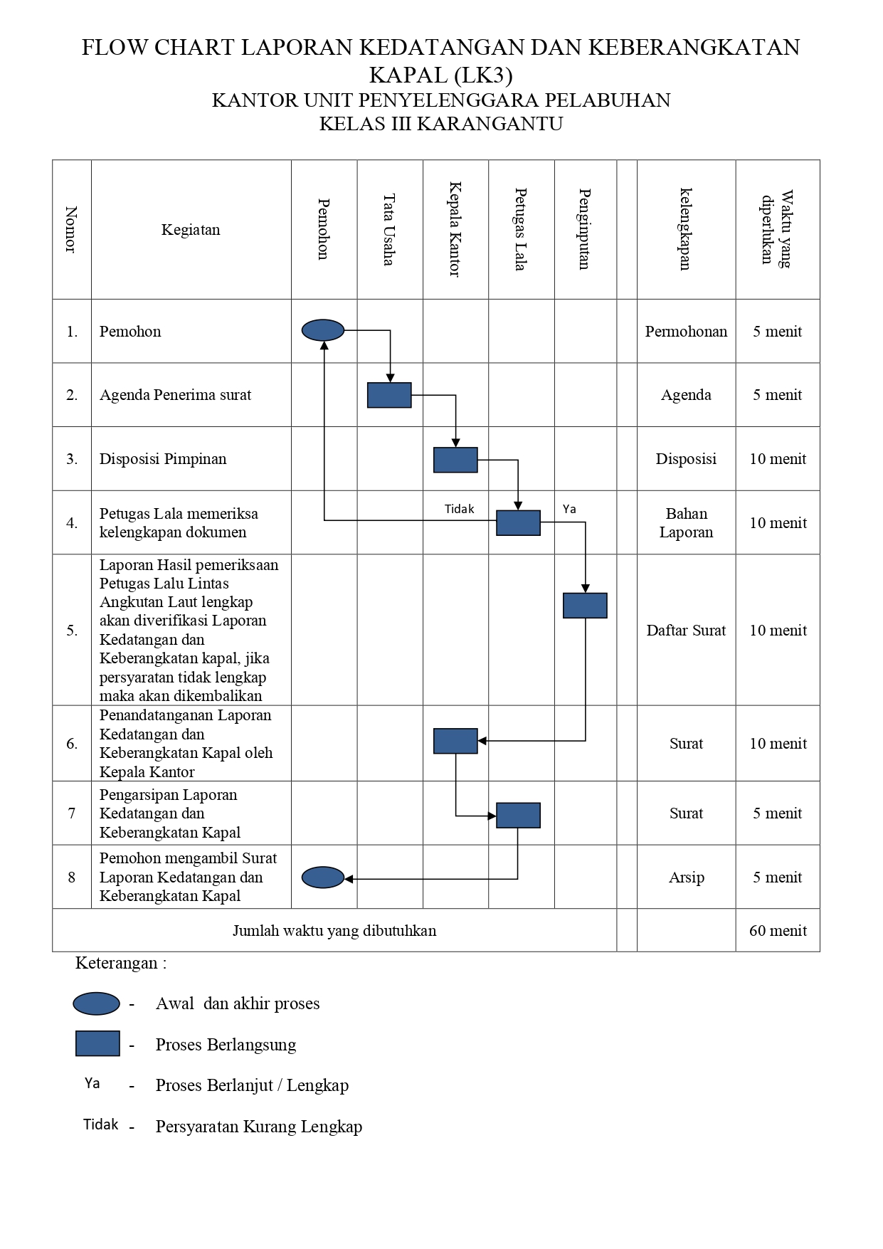 LK3_page-0001.jpg