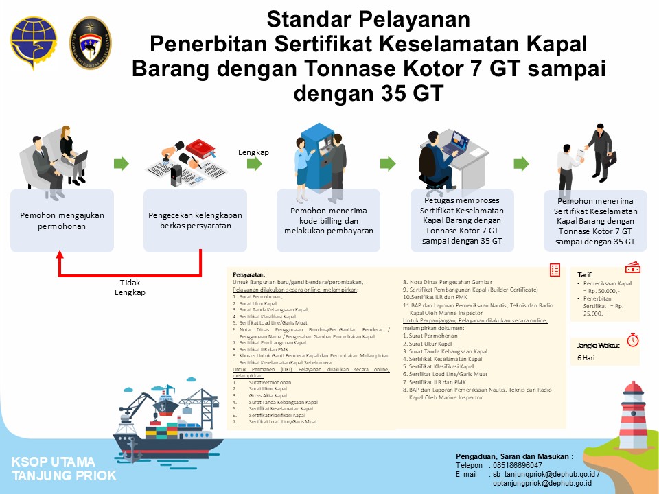Slide1.JPG