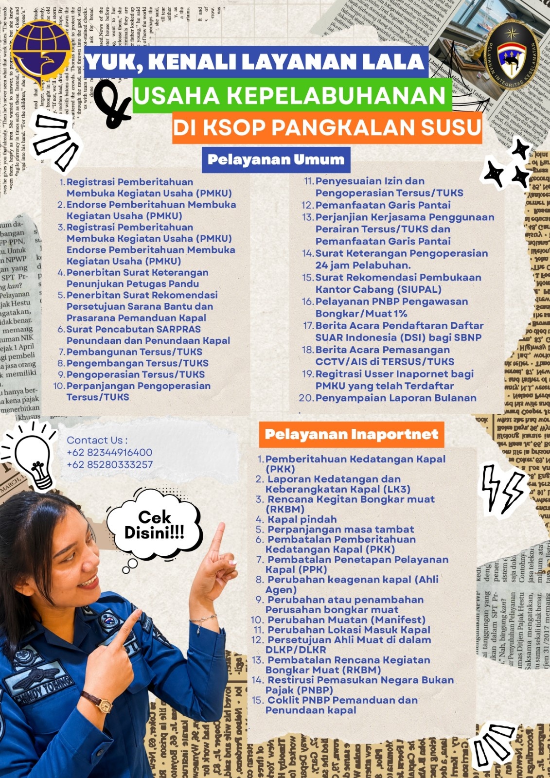 pelayananlalaksop_page-0001.jpg