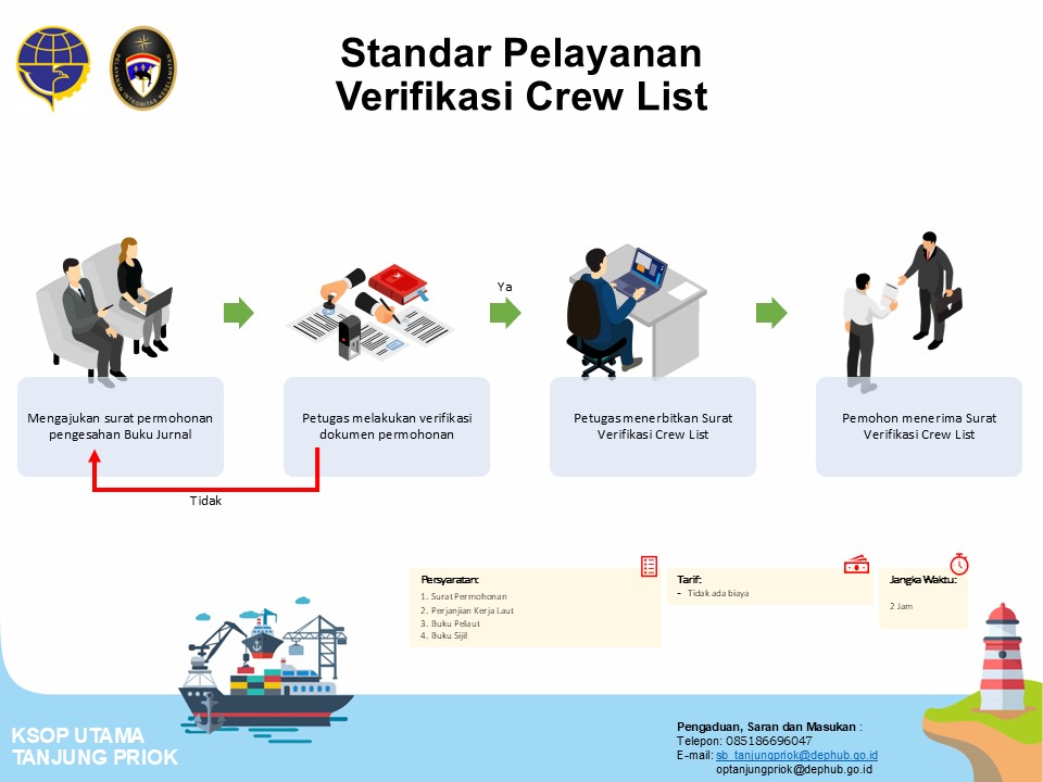 Slide1.JPG