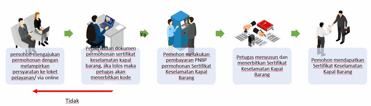 fde952b5-58c5-4bbe-896a-cd19c1265571.jpg