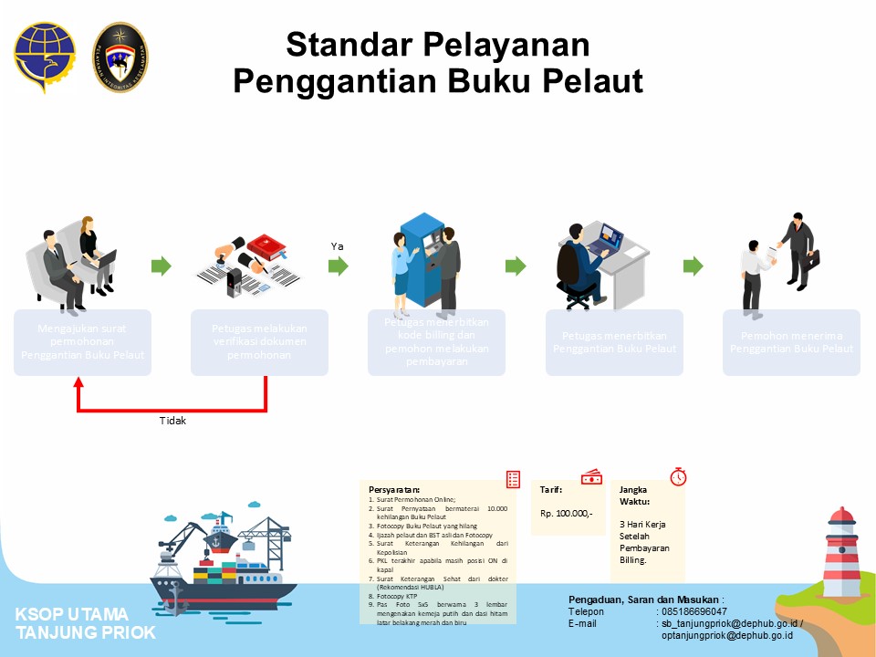 Slide1.JPG