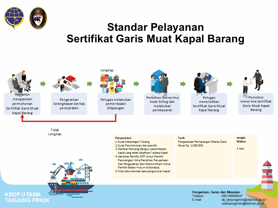 Slide1.JPG
