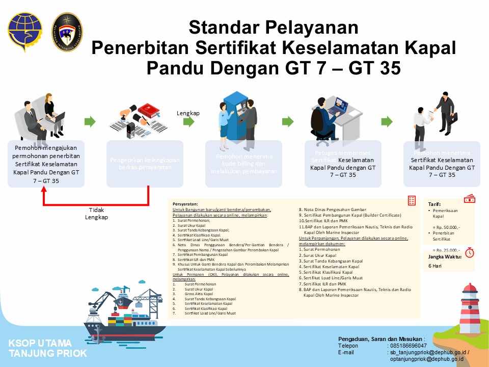 Slide1.JPG