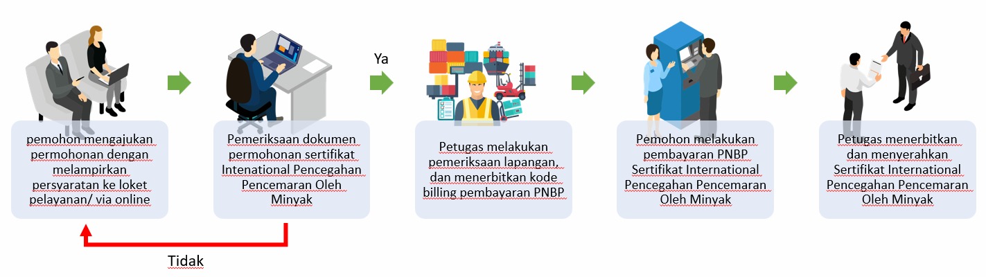 51a2ffba-e7b4-4379-a29a-b62624b679b6.jpg