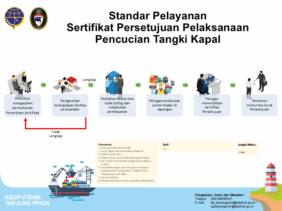 Slide1.JPG