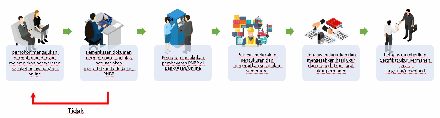 426d70c6-cd8f-4400-ad3b-1d1dbf9ab8a7.jpg