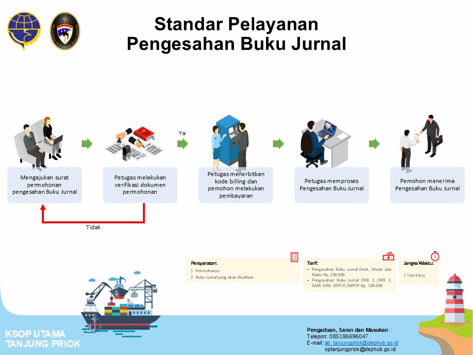 Slide1.JPG