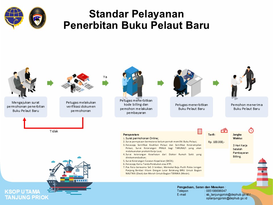 Slide1.JPG