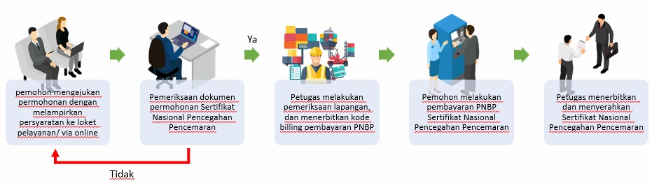 6dafb22b-d3d9-474a-89fc-96813d39bc04.jpg