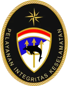 PELAYANANAN INTEGRITAS KESELAMATAN